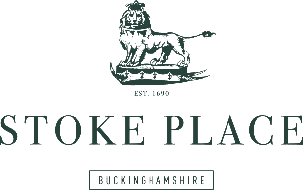 Stoke Place logo