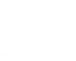 Stoke Place logo